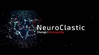 NeuroClastic Live Stream