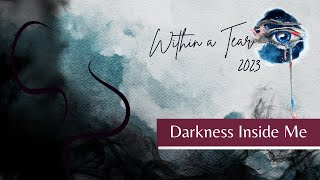 WITHIN A TEAR 2023 - Bossov Ballet Theatre - DARKNESS INSIDE ME Choreographed by Natalya Getman