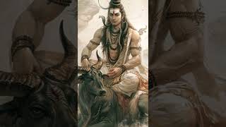 Shiv shambhu #mahadev #shiv #shiva