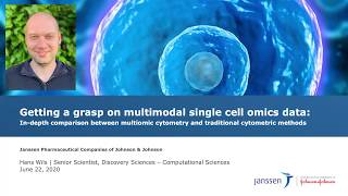 Getting a Grasp on Multimodal Single-Cell Omics Data