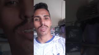 Eu não aguento mais a voz do Google pica pau... #Humor #shorts #engraçado kkkk