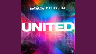 United (Extended Mix)