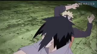 Naruto [AMV] (T.R.U)-(TOTALLY ROTTEN UNDERGROUND)