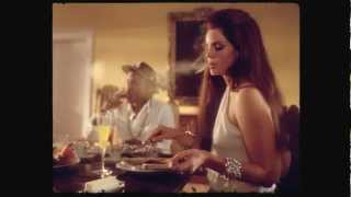 LANA DEL REY - '"NATIONAL ANTHEM" (OFFICIAL VIDEO)