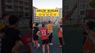 IPhone 15 pro Max Ödüllü penaltı Ben varya tam bir arda güler Ronaldo Messi #shorts #komik #futbol