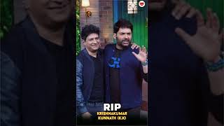 Rip Singer Krishnakumar Kunnath |rip singer kk | singer kk rip whatsapp status | kk sad status  😭