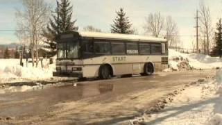 Jackson Hole Resort Lodging