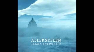 Allerseelen - From The Emptiness