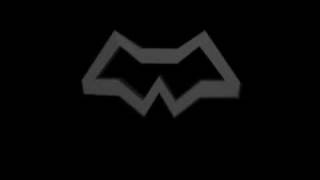 February 2009 Mostwantedo Logo Clip