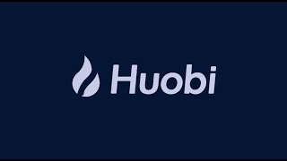 Криптобиржа Huobi выпускает свой токен, но без ICO