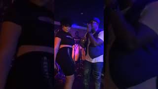 Jbeatz feat queen blondedy live lastnight