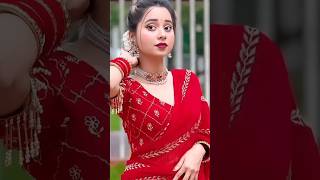 ❤️muje lad lada......🥰song __ridhika❤️ Divyam love video 💕#shortsvideo #trendingshorts🥀#viralshorts🥀