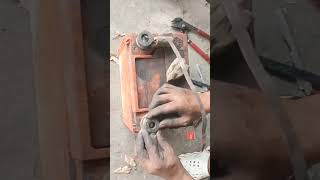 Battery || khuti repair plus mainas || RK Battery Sheorinarayan contact number 6262935212||