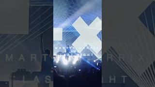 Rate This MARTIN GARRIX Mashup‼️ #martingarrix #mashup #lastnight #morganwallen #shorts