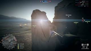 battlefield 1 Hezy Hacking pro