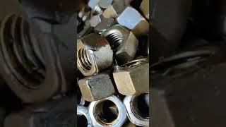 nut bolt #shorts #nutbolt