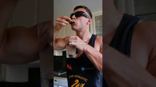 5000 calorie per day dirty bulking diet