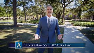 Allen Law Firm POA   30