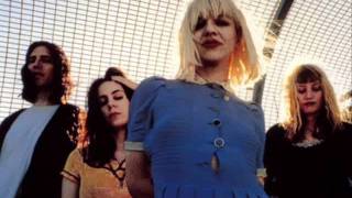 Hole - Phonebill Song