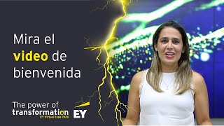 Bienvenidos a E-commerce 360 | The Power of Transformation