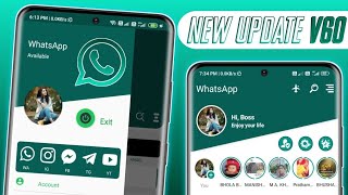 WhatsApp Latest Updates 2021