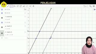 PEMBUKTIAN LUAS JAJAR GENJANG MENGGUNAKAN APLIKASI GEOGEBRA