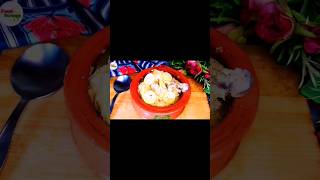 White chicken Handi Recipe |#shortsfeed #youtubeshorts #viral #foryoupageofficiall #duet #chef #asmr