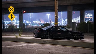 Murdered Out Vertex Kouki | Jacky Air Shoes