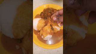 💥Idly Mutton Fry🤯 |  Tasty & Yummy💢❗ #viral #trending #foodie #erodefood