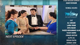 Kaffara Episode 47 Promo | Kaffara Episode 46 Review|Kaffara Episode 47 Teaser|Drama Review