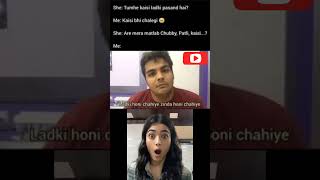 rashmika mandanna funny meme reaction || #shorts #viral #rashmikamandanna