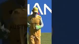 t20 Cricket 1st ever Hat trick! Brett Lee #t20cricket#shorts#ytshorts