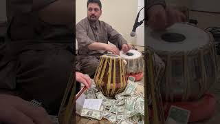 Pashto #music #youtube #shorts #pashto #song