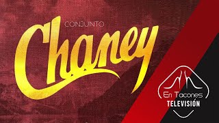 Conversamos con Nicolás Vivas, Fundador del Conjunto Chaney