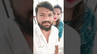 #couplegoals #couple #couplestatus #couplestatus #couple_status #couplevlogs #lovehim #banashankari