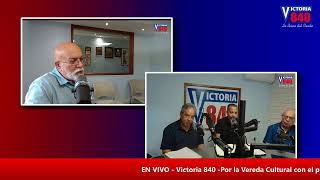 Por la Vereda Cultural: Escuela Libre de Música de Humacao: 55 años de legado y esperanza