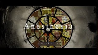 Anesthesia