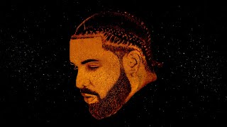 ❗FREE❗Drake Freestyle Type Beat - "Your Love"