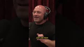 Matt Serra's Epic Story: Using Jiu-Jitsu to Restrain a Drunk Guy in Vegas #joerogan #shorts