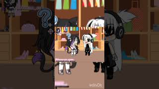 Сори что быстро немного😅#Fatimka_08#gachalife #гачалайф #подпешись #поставьлайк