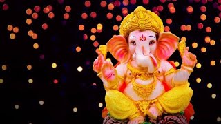 Bappa Coming soon 22 August 2020 status || Happy Ganesh Chaturthi 2020 status || Bappa status ||