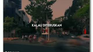 DUNIA BAGIAN DARI AKHIRAT - SINAU BARENG CAK NUN