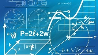 كيف تراجع و تتعلم الرياضيات بسهولة؟ نصائح للتفوق في مادة الرياضيات