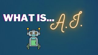 What is Artificial Intelligence and how it works? AI vs ML vs Data Science