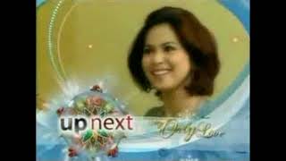 GMA Pinoy TV AIRCHECK [late 2007]