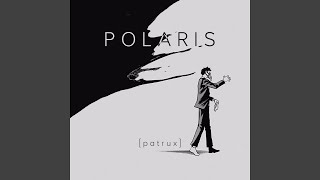 Polaris