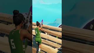 Xcal is different #subscribe #like #fortnite