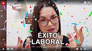 DS ÉXITO LABORAL