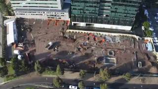 FORZA GROUP Docklands Primary Stage 1 Part 3