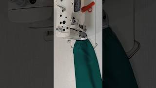 تركيب مطاط على اسوارة الكم . أفكار الخياطة.#افكار_للخياطة #sewingtips